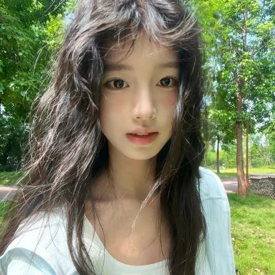纳米核心