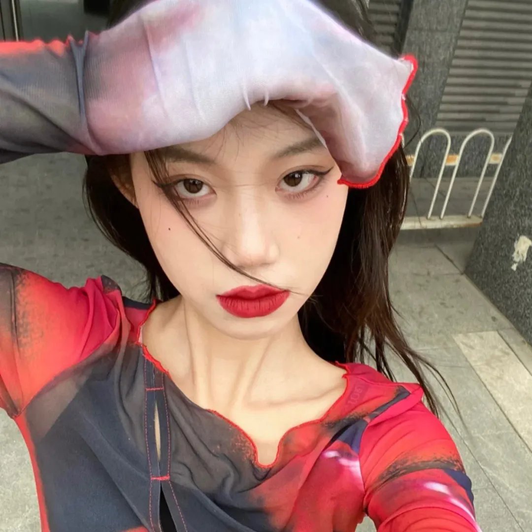 迪莉莉的巴黎奇幻搜查