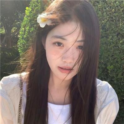 夏普的敌人