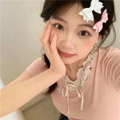 费雪小姐和泪之穴