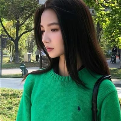 极乐
