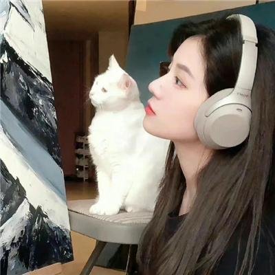 法庭