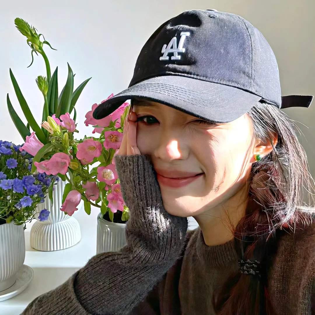 神秘访客