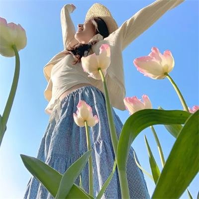 五十公里桃花坞4