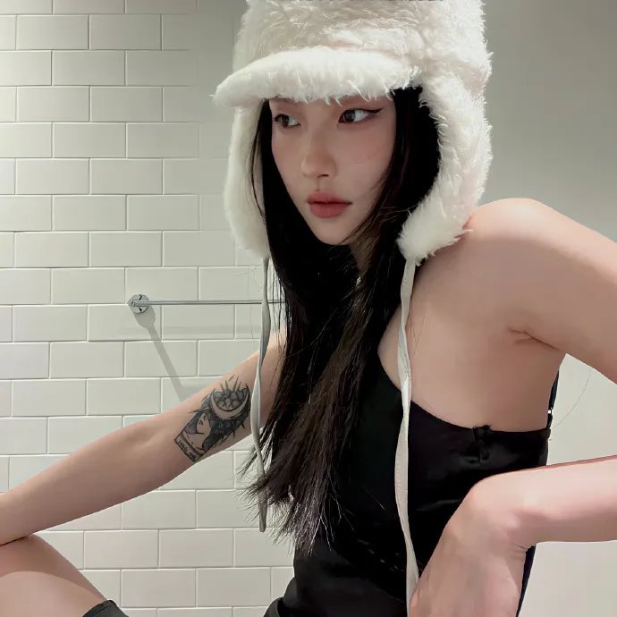 血的周末