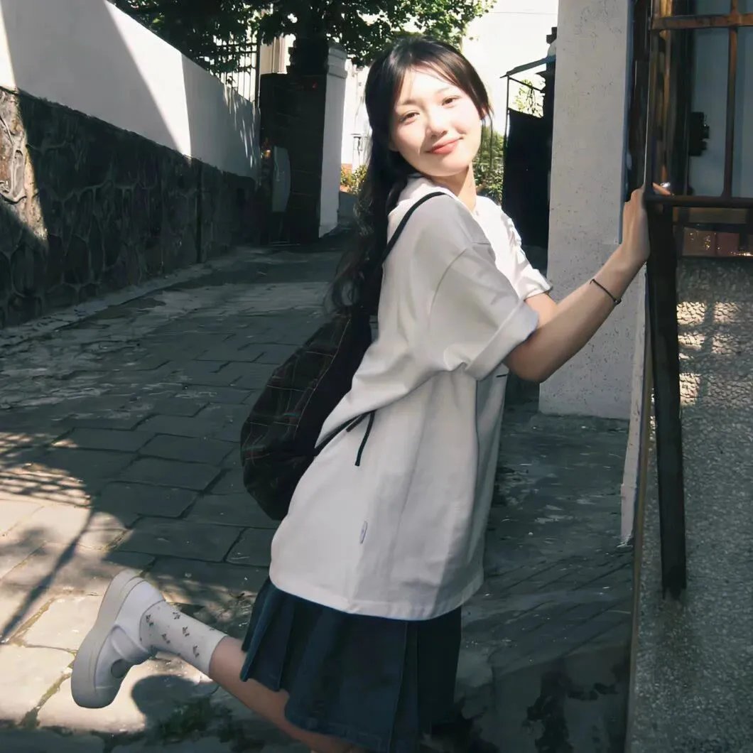 手套