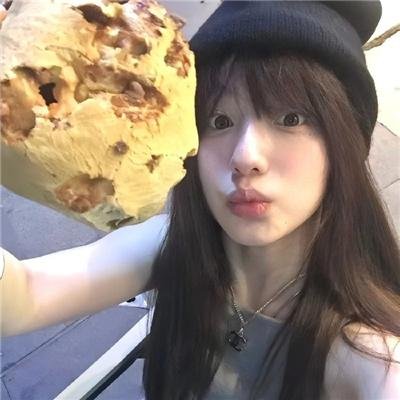 楼梯顶上的黑暗