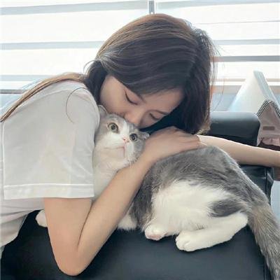 这就是圣诞节