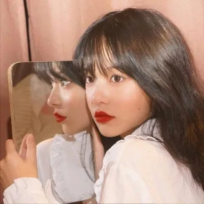 热情桑巴