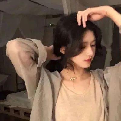 跟我的前妻谈恋爱