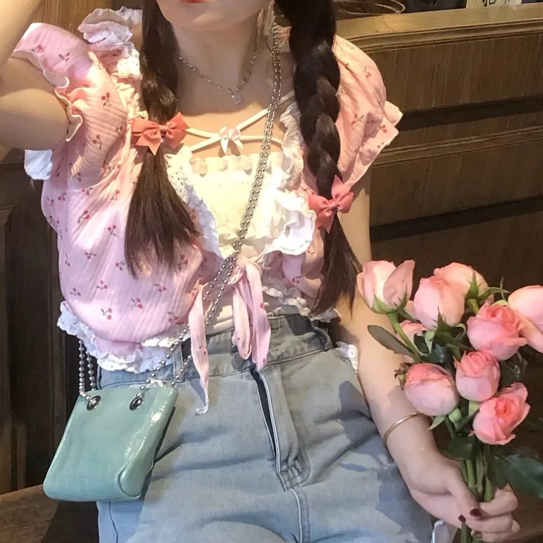 最后一支歌