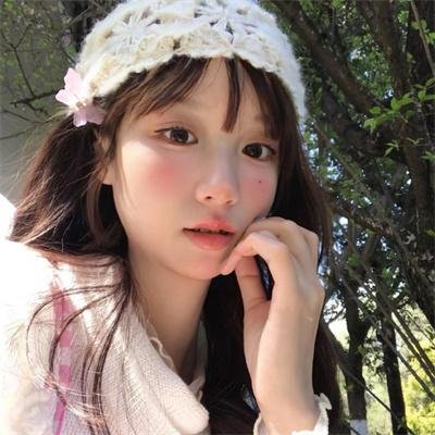 共同的语言