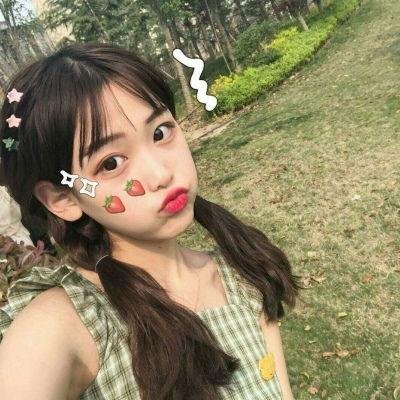 卡吉丽昂