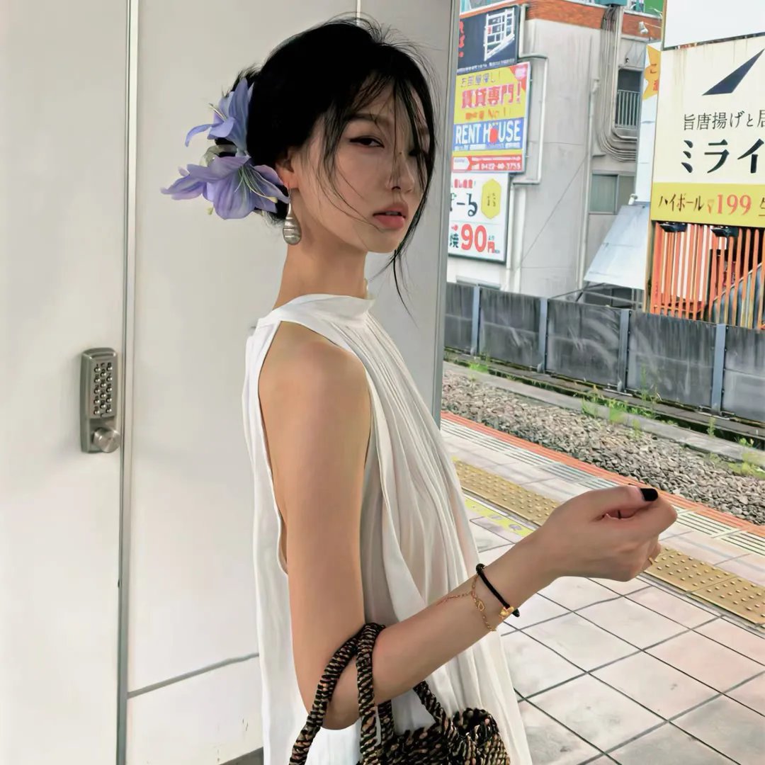 2036：复制人时代